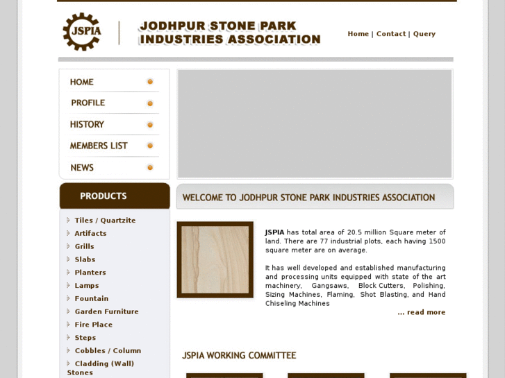 www.stoneparkjodhpur.com