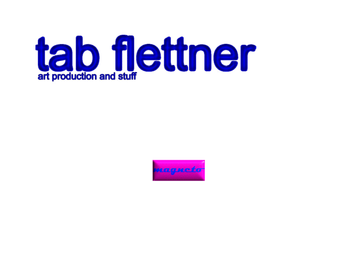 www.tabflettner.com