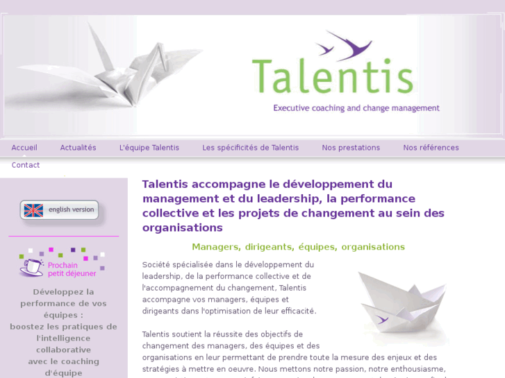 www.talentis-coaching.com