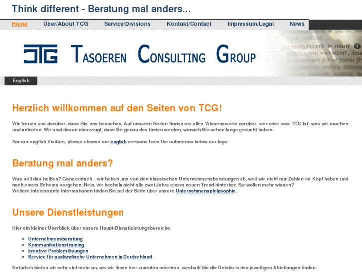 www.tcg-service.com