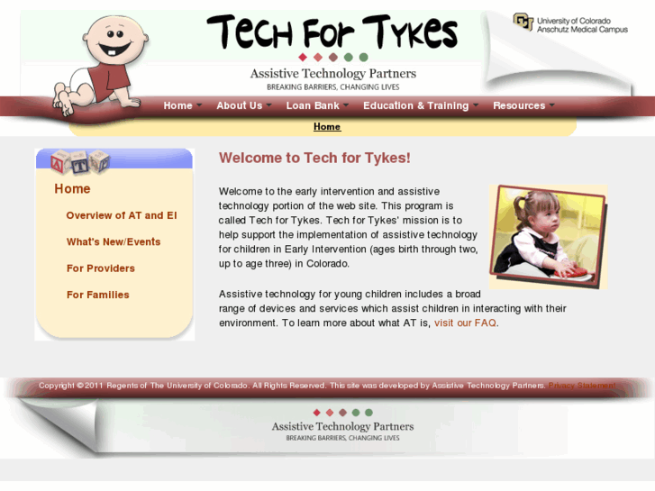 www.techfortykes.org