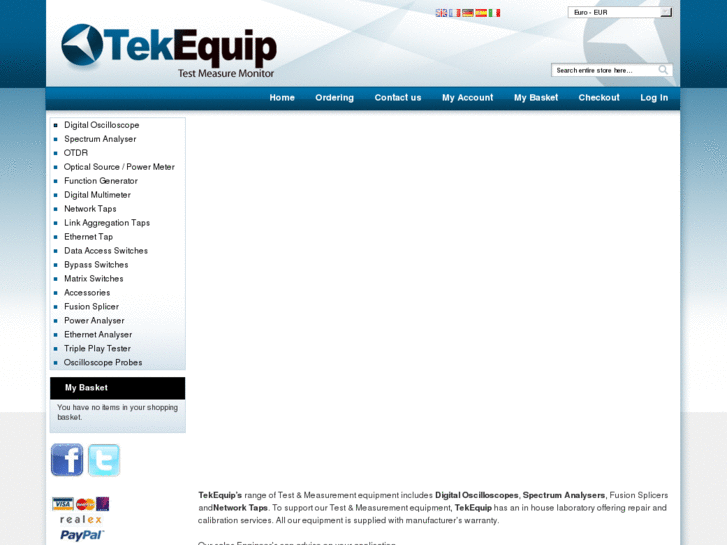 www.tekequip.com