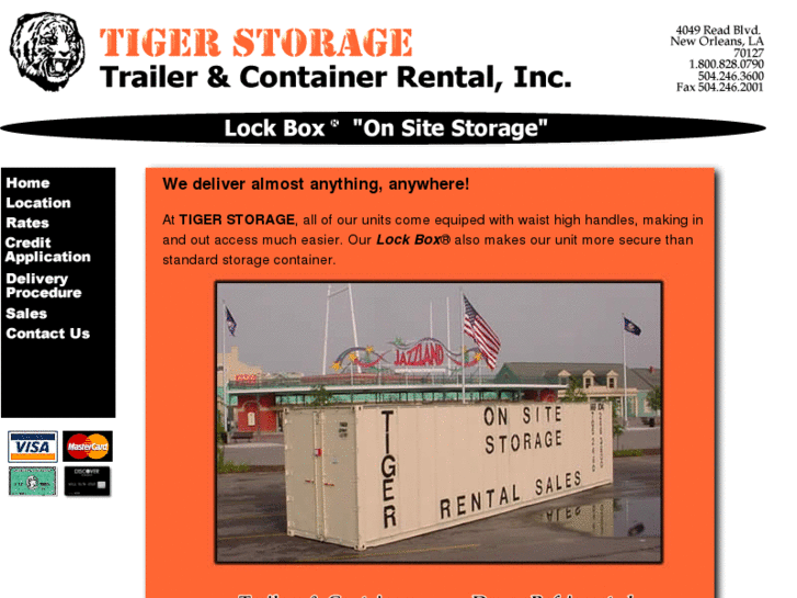 www.tigerstorage.com