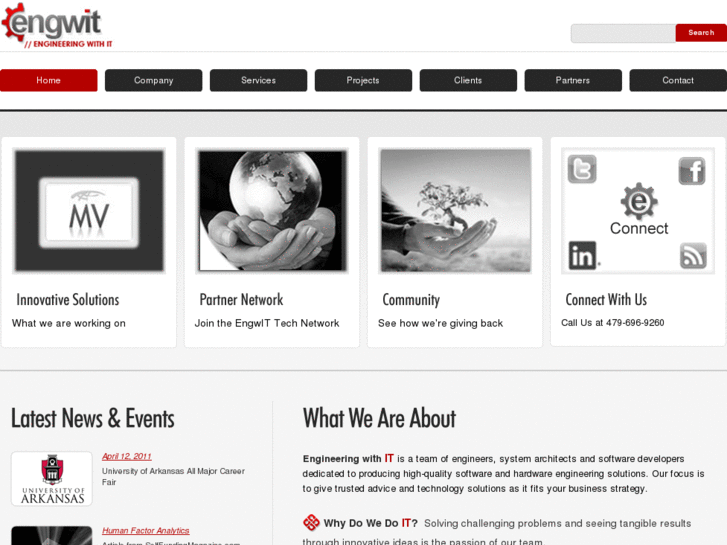 www.touchonix.com