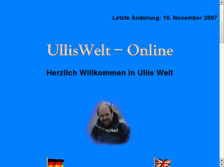 www.ulrich-hoffmann.org