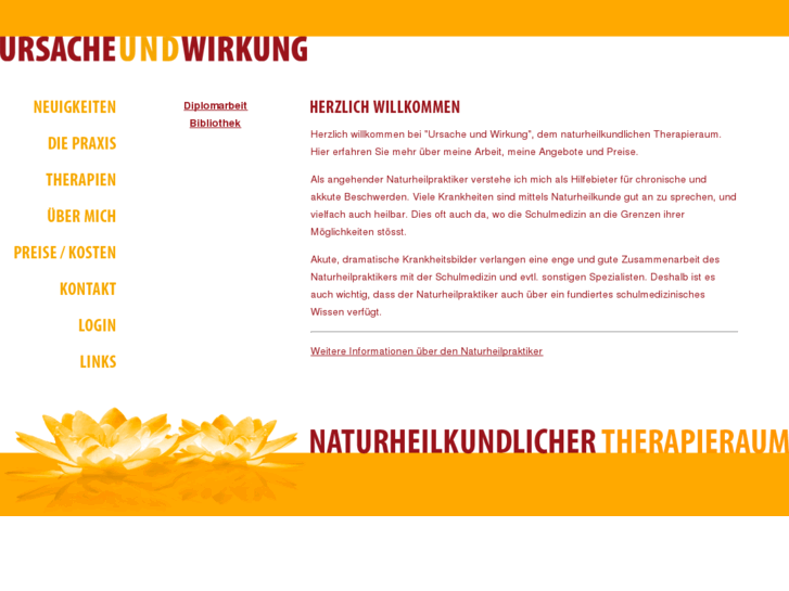 www.ursacheundwirkung.org