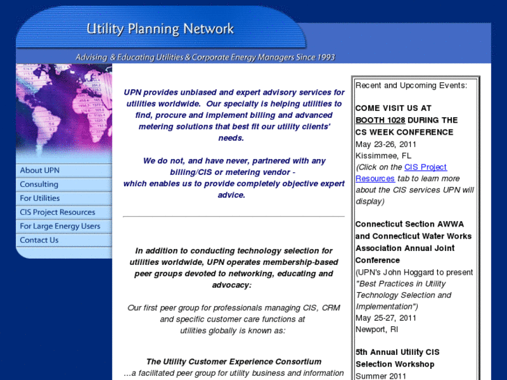 www.utiliplan.com