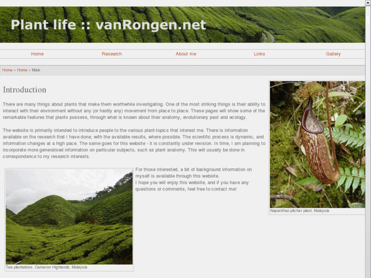 www.vanrongen.net