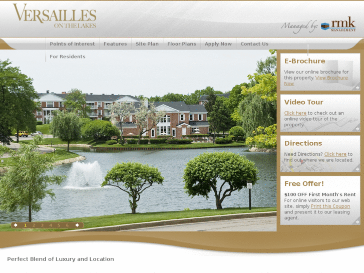 www.versaillesatschaumburg.com