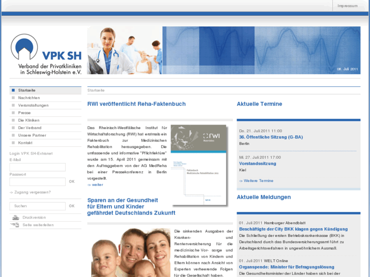 www.vpksh.de