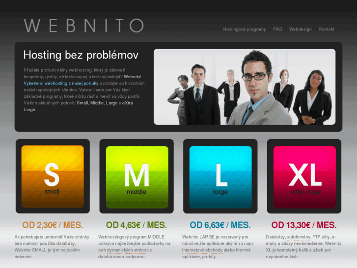 www.webnito.sk