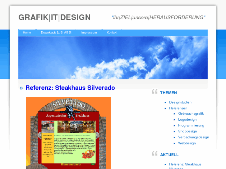 www.webpage-support.com