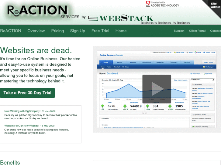 www.webstack-bc.com