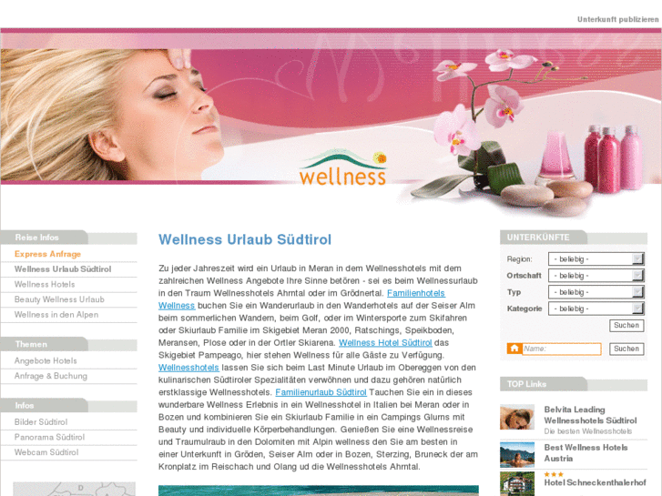 www.wellness-hotels-wellness.com