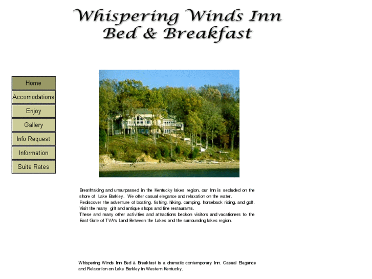 www.whisperwinds.com