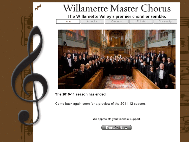 www.willamettemasterchorus.org