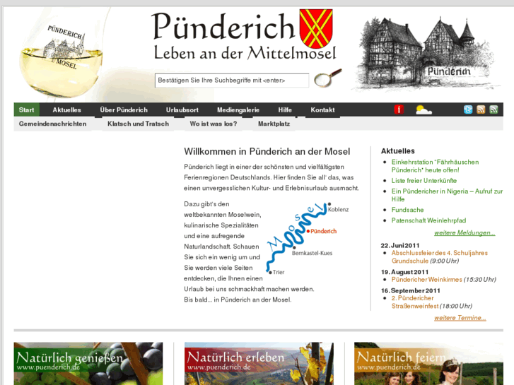 www.xn--pnderich-65a.net