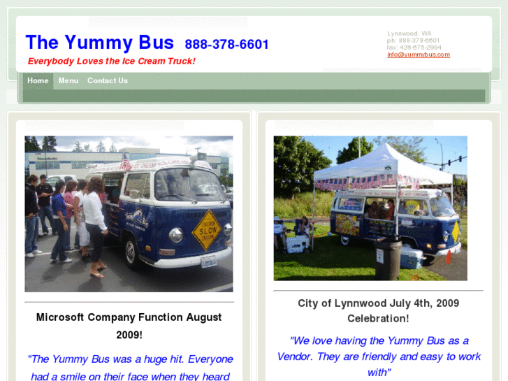 www.yummybus.com