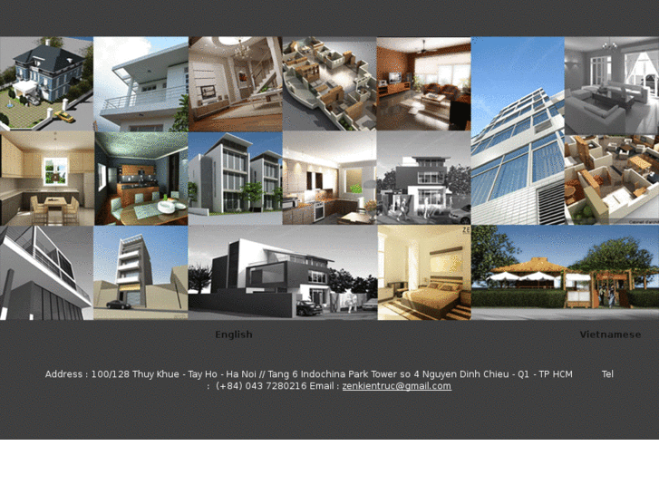 www.zenarch.vn