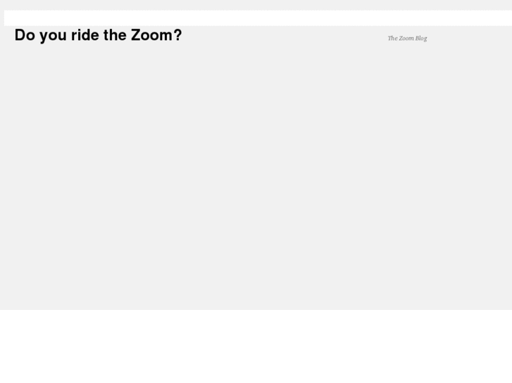 www.zoombusriders.com