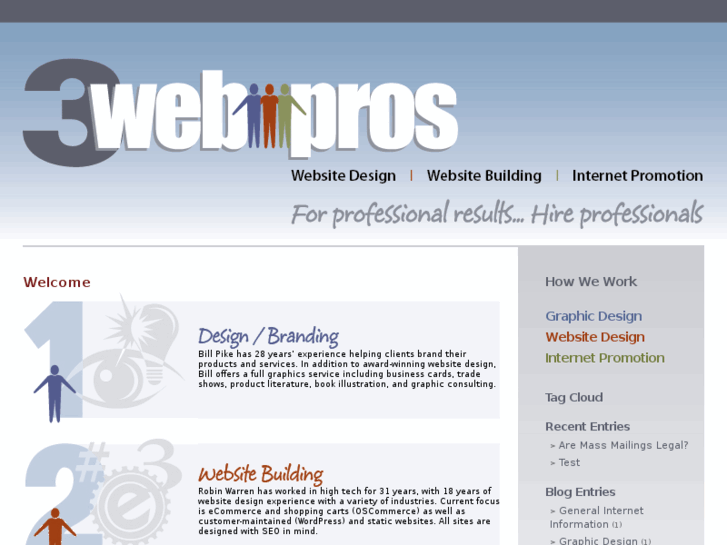 www.3webpros.com