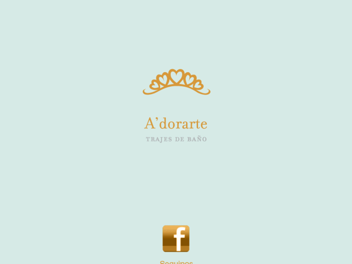 www.a-dorarte.com