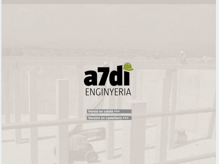 www.a7di.com