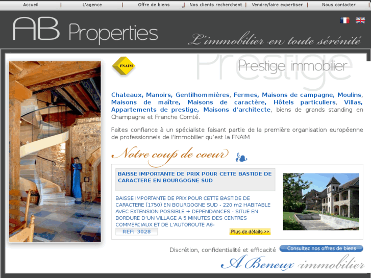 www.ab-properties.fr