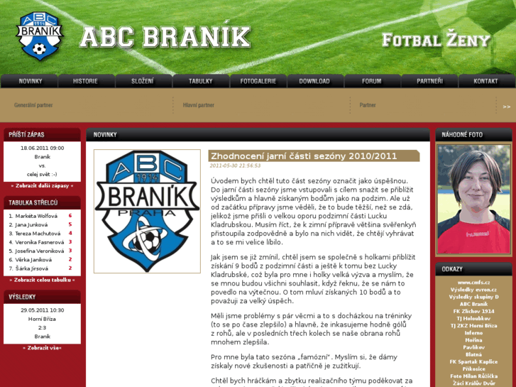 www.abcbranikzeny.cz