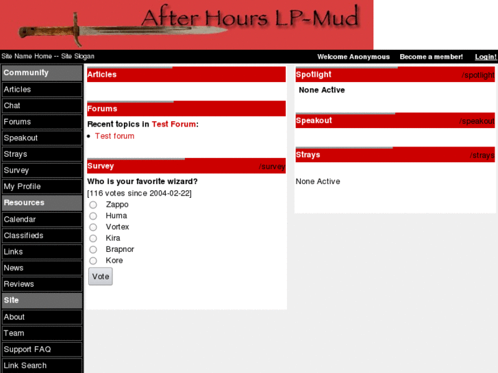 www.afterhoursmud.com