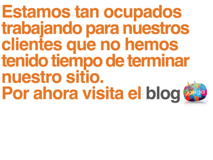 www.agenciajuega.cl