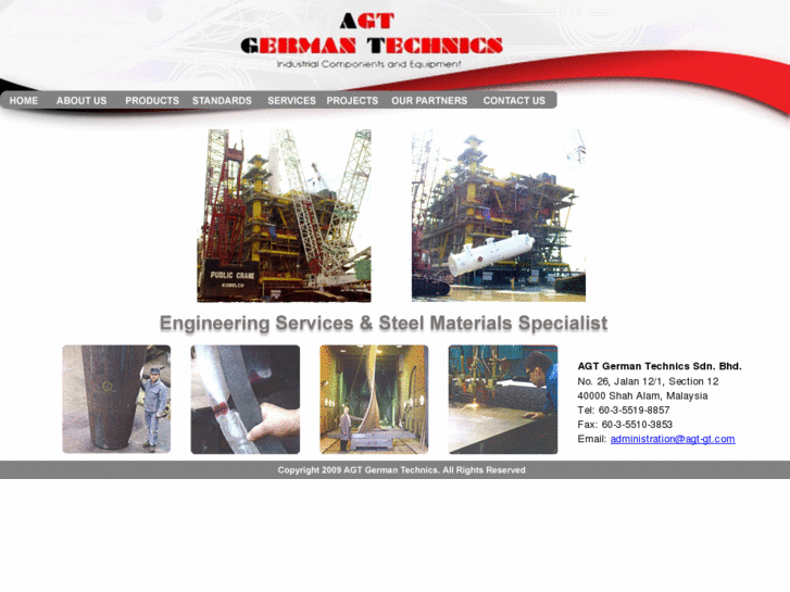 www.agt-german-technics.com