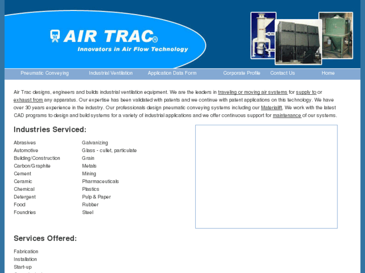 www.airtraccorp.com