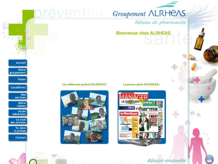 www.alrheas.com