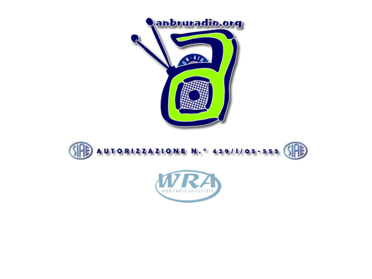 www.anbruradio.org