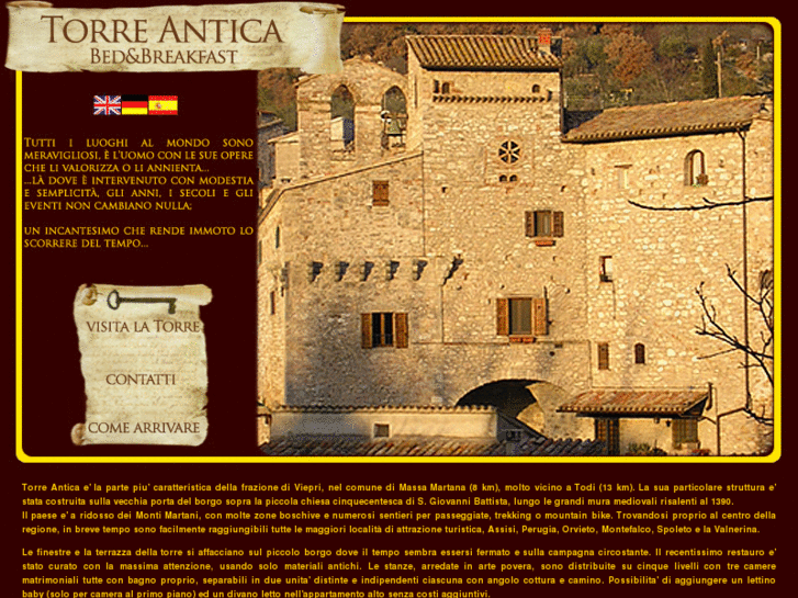 www.ancienttower.com