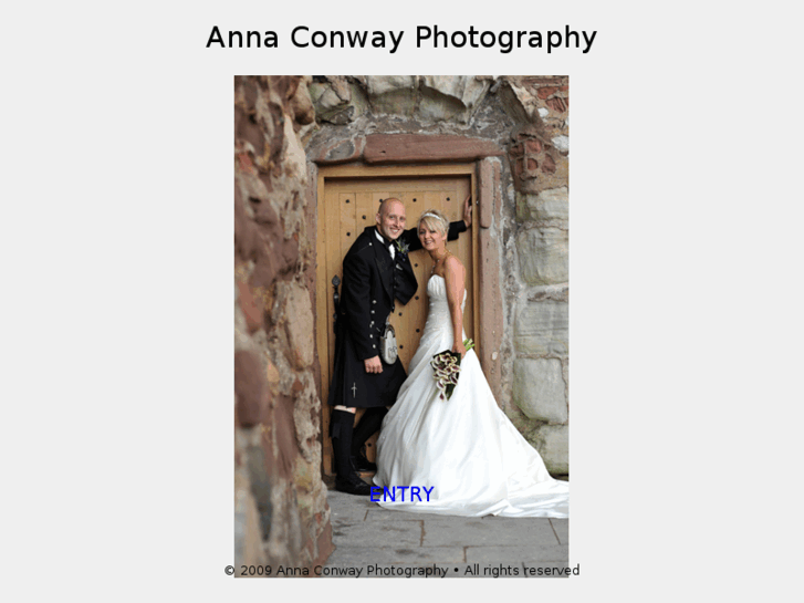 www.annaconwayphotography.com