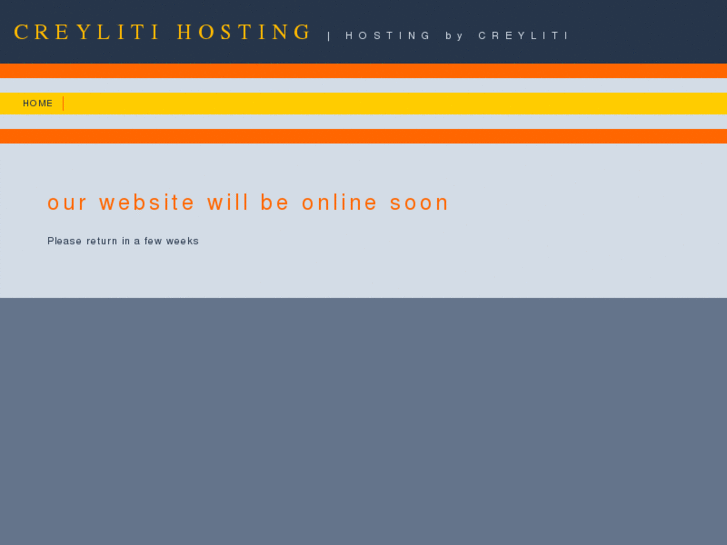 www.antwerphosting.com