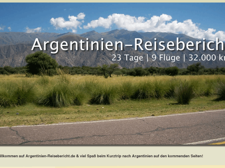 www.argentinien-reisebericht.de