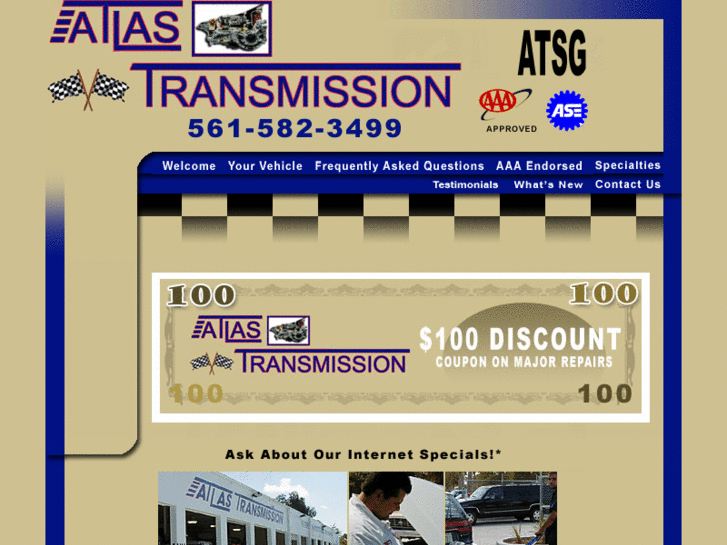 www.atlastransmissioninc.com