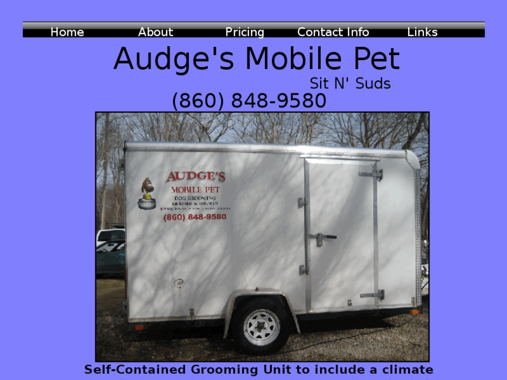 www.audges.com