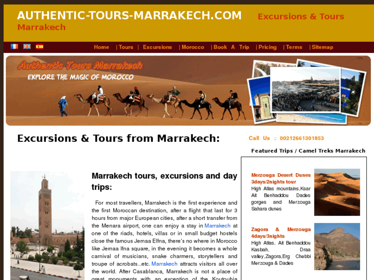 www.authentic-tours-marrakech.com