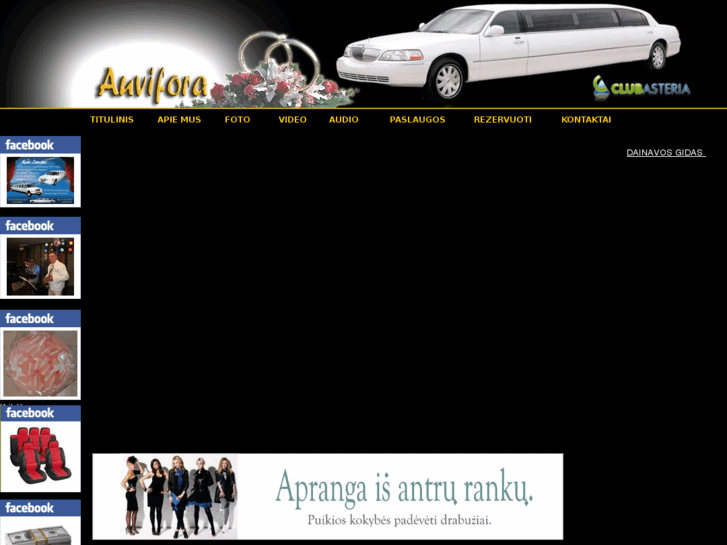 www.auvifora.lt