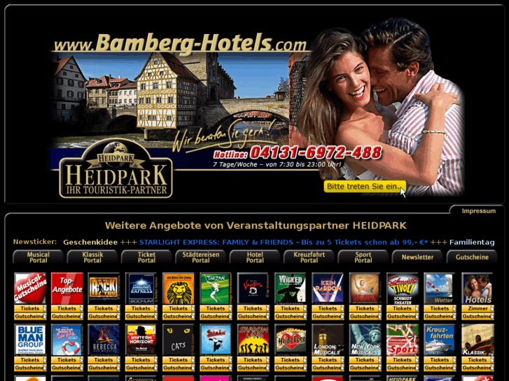 www.bamberg-hotels.com