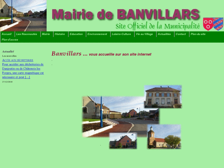 www.banvillars.com