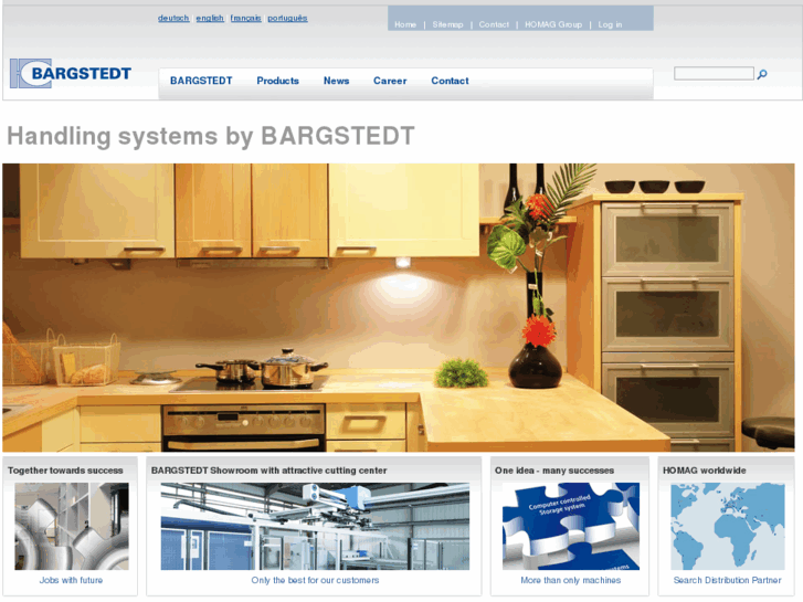 www.bargstedt.net