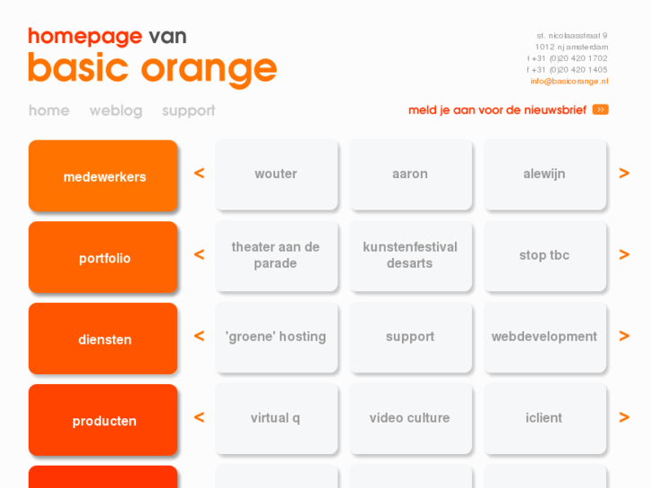 www.basicorange.info