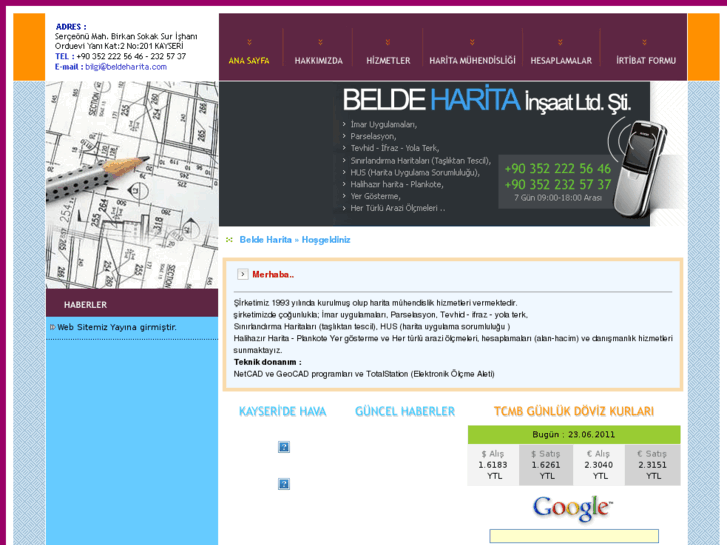 www.beldeharita.com