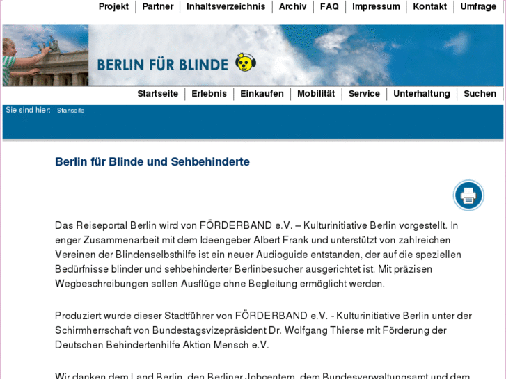 www.berlinfuerblinde.de