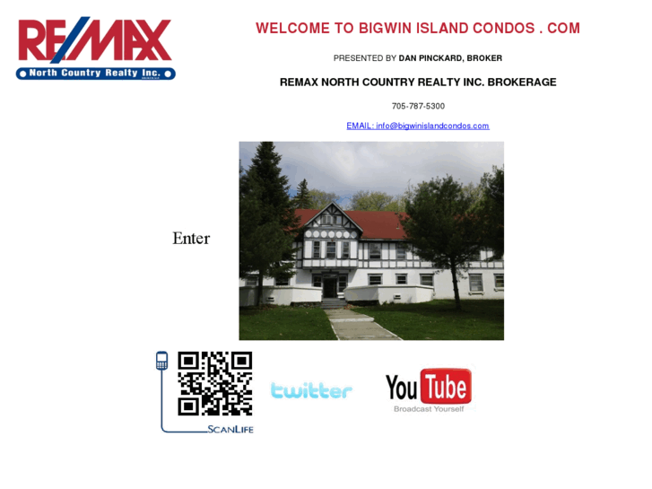 www.bigwinislandcondos.com